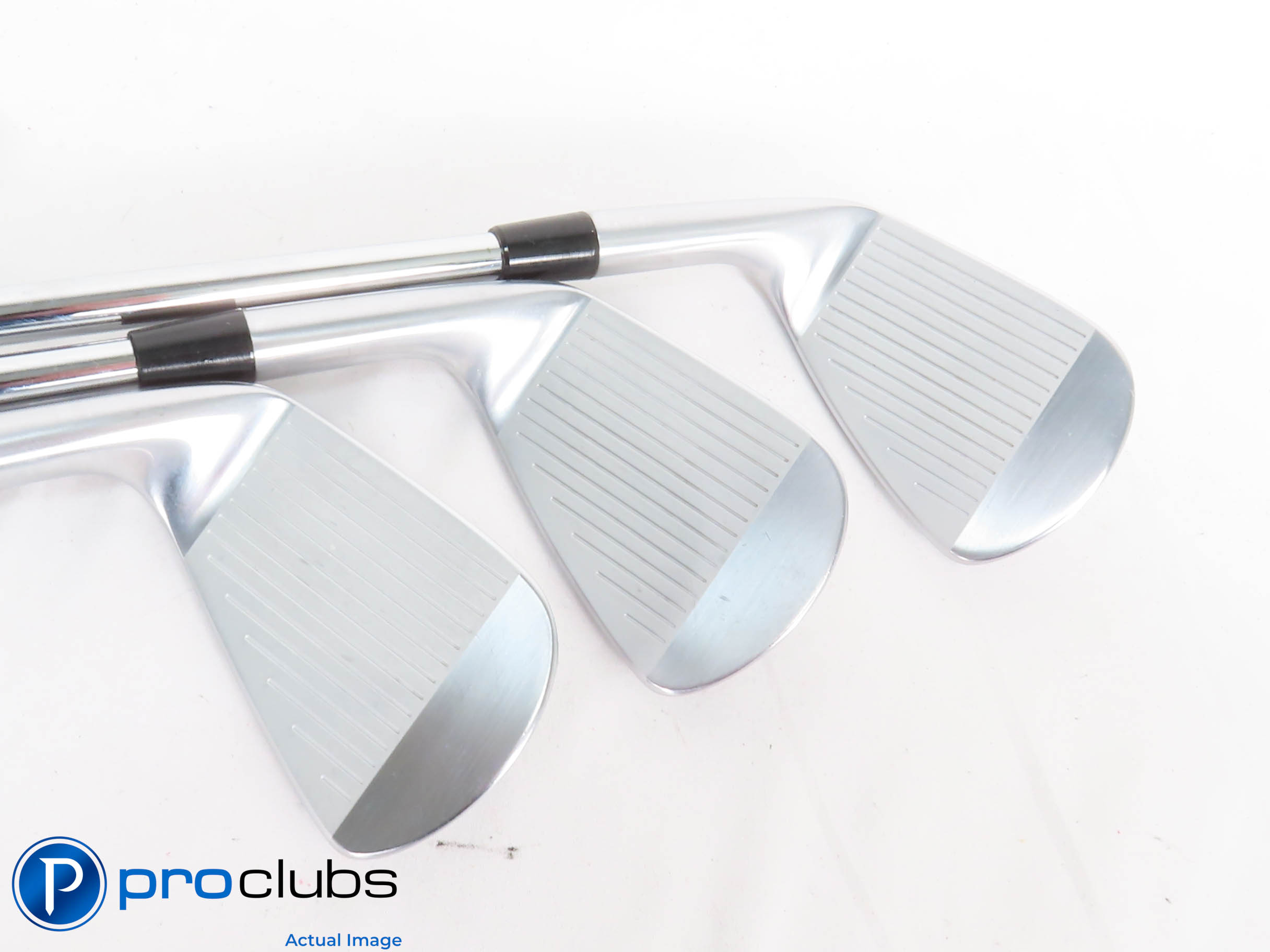 プロトコンセプト C01 モーダス125 【公式通販】